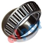 Wheel Bearing  Cup   Cone 580 572 Tapered Roller Bearing Set Replaces 401