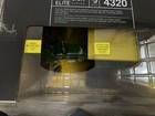 Ertl John Deere 4320 Precision Elite Series 1 16 Die-cast Tractor