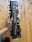 Behringer X-touch Compact Usb Midi Controller 9-channel Fader Usb Hub Studio