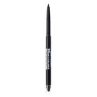 Ruby Kisses Waterproof Eyeliner 24hr Waterproof Long-lasting Mechanical Eyeli   