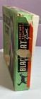 Parker Brothers Black Cat Fortune Telling Card Game Salem 1940s Complete