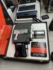 Mixed Lot Of 38 Digital Cameras Vintage Lenses 8mm Movie Kodak Instant Cameras