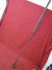 Antique Hand Forged Fish Eel Spear Collectible Fishing Trident Tool