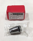 Accupro  Er 16  1 4  Collet   784857