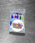 Booboo Buddies Felt Comfort Bandages For Kids   Emotional Support System