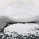2300ml Foam Balls Polystyrene Beads   white Foam Beads For Slime 2-3mm For Diy    