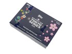 2025 Topps Mlb World Tour Tokyo Series Takashi Murakami Box  presell 