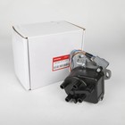 Ignition Distributor For Honda Civic Acura B16a3 B16a2 Vtec 1 6l 1 8l 1996-2001