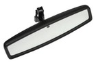 Interior Rear View Mirror Light Sensitive Silverado 1500 Suburban Tahoe Yukon