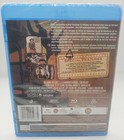 Silverado  1985  Blu-ray Brand New Free Ship  usa Compatible 