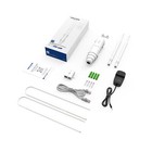 Long Range Router Outdoor Wifi Range Extender Wireless Access Point 1200 600 300