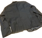 Thwei Men   s Tuxedo Jacket 2xl Black Formal Wear Classic Suit