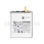 New Oem Samsung Galaxy S23 Ultra 5g Battery Eb-bs918aby Genuine Replacement S918