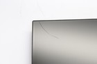Grade C Dell Ultrasharp U2415b 24  Lcd Monitor Display Port Hdmi  No Stand