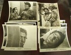 Midnight Cowboy - Original Film Still Set - Movie Still Photographs