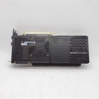 Evga Geforce Gtx 1080 Ti 11gb Gddr5x Graphics Card 11g-p4-6391-kr