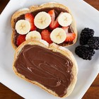 Great Value Hazelnut Spread  26 5 Oz