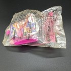 Mcdonald s My Little Pony Happy Meal Toy 2011 Hasbro New In Bag