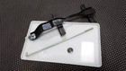 Toyota Genuine Levin Trueno Ae86 Battery Carrier Tray Set Durability Of Japan