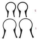 Camera Lens Filter Wrench Disassemble Removal Tool For Uv Nd Filters Plastic