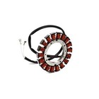 Genuine Oem Kohler Part   237878-s  Stator