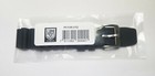 Original Luminox Watch Band 22mm 3000 3100 3200 3400 3600 8400 8800 Black Silver