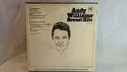 Vintage Andy Williams Newest Hits Vinyl Lp Columbia Cl 2383 1966 Very Good Cond