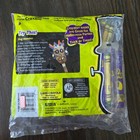 Crayola 2001 Halloween 20 Count 3 Pack Crayons Discontinued Colors