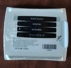    new    Retired Stampin  Up   Classic Ink Pad  basic Black 