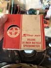 Sting-ray Deluxe 20 Inch Bicycle Speedometer