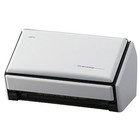 Fujitsu Scansnap S1500 Deluxe Bundle Sheet-fed Scanner