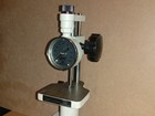 Shore Instruments Durometer Type M Micro-o-ring Hardness Tester Instron