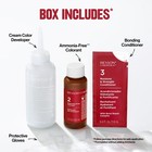 Revlon Colorsilk Beautiful Color  Permanent Hair Color- choose Your Colors 