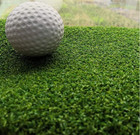 Thick Golf Artificial Grass Turf Pro Putting Green Mat 3ft X 10ft Indoor Outdoor