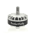 4pcs Brotherhobby Tornado T3 2306-2450kv 2650kvt