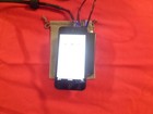 Ils Integrated Listening System  - Very Nice Shape - See Video Below
