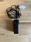 Tascam Dr-10l Portable Digital Audio Recorder With Lavalier Microphone