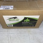 Arctic Cat Atv utv Tire Chains - Size C - 25-26 Inch 0436-027