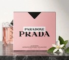 Paradoxe By Prada 3 Oz 90 Ml Edp Perfume For Women New In Original Box Sealed