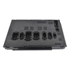 Sam Signal Acquisition Control Module For Mercedes-benz W251 Ml350 R350 Ml63 Amg