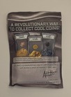 Icg Ripz 2nd Edition - Rare Earth Minerals Limit 9000 Packs 