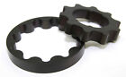 Ford Falcon Ba Bf Fg Xr6 Turbo Fpv F6 Billet Oil Pump Gears Set 4340 Barra New