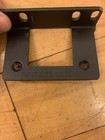 Apc 2u Rackmount Bracket Rack Ears Rev02  Smartups  870-6857a-002 