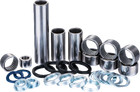 Factory Links Linkage Bearing Rebuild Kit - Yamaha Lrk-y-133