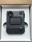 New Avigilon Vb-440-64alig-n Body Camera Cam Motorola