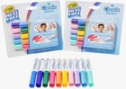 Crayola Color Wonder Mini Markers Classic