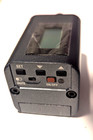 Sennheiser Skp 100 G4 Wireless System G  566-608 Mhz  Plug-on Transmitter