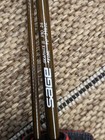 Sage Graphite Ii 590 Ds 9 0  3 3 8oz  2pc 5wt Fly Rod