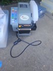 Better Pack 500 Electric Gummed Tape Dispenser