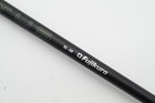 2025 Fujikura Ventus Blue 5-r Regular 44 75  Driver Shaft Taylormade Qi4d Qi35